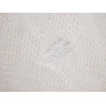 2026年9月17日秋冬新作Louis Vuitton半袖 tシャツ高品質人気の商品/ZZZ工場