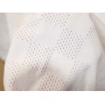 2026年9月17日秋冬新作Louis Vuitton半袖 tシャツ高品質人気の商品/ZZZ工場