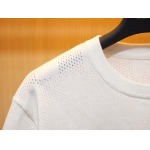 2026年9月17日秋冬新作Louis Vuitton半袖 tシャツ高品質人気の商品/ZZZ工場