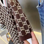 2026年9月17日秋冬新作Polo半袖 tシャツ高品質人気の商品/ZZZ工場