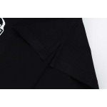 2026年9月17日秋冬新作DIOR半袖 tシャツ高品質人気の商品/ZZZ工場