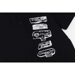 2026年9月17日秋冬新作DIOR半袖 tシャツ高品質人気の商品/ZZZ工場