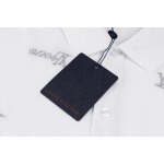 2026年9月17日秋冬新作Louis Vuitton半袖 tシャツ高品質人気の商品/ZZZ工場