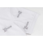 2026年9月17日秋冬新作Louis Vuitton半袖 tシャツ高品質人気の商品/ZZZ工場
