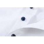 2026年9月17日秋冬新作Casablanca半袖 tシャツ高品質人気の商品/ZZZ工場