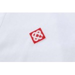 2026年9月17日秋冬新作Casablanca半袖 tシャツ高品質人気の商品/ZZZ工場