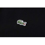 2026年9月17日秋冬新作LACOSTE半袖 tシャツ高品質人気の商品/ZZZ工場
