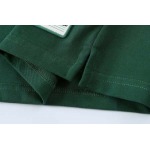 2026年9月17日秋冬新作LACOSTE半袖 tシャツ高品質人気の商品/ZZZ工場