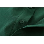 2026年9月17日秋冬新作LACOSTE半袖 tシャツ高品質人気の商品/ZZZ工場