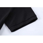 2026年9月17日秋冬新作LACOSTE半袖 tシャツ高品質人気の商品/ZZZ工場