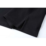 2026年9月17日秋冬新作Moncler半袖 tシャツ高品質人気の商品/ZZZ工場