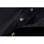 2026年9月17日秋冬新作Moncler半袖 tシャツ高品質人気の商品/ZZZ工場