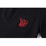 2026年9月17日秋冬新作VALENTINO半袖 tシャツ高品質人気の商品/ZZZ工場