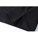 2026年9月17日秋冬新作VALENTINO半袖 tシャツ高品質人気の商品/ZZZ工場