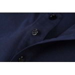 2026年9月17日秋冬新作VALENTINO半袖 tシャツ高品質人気の商品/ZZZ工場
