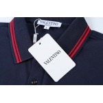 2026年9月17日秋冬新作VALENTINO半袖 tシャツ高品質人気の商品/ZZZ工場