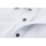 2026年9月17日秋冬新作VALENTINO半袖 tシャツ高品質人気の商品/ZZZ工場