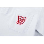 2026年9月17日秋冬新作VALENTINO半袖 tシャツ高品質人気の商品/ZZZ工場