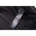 2026年9月17日秋冬新作GUCCI ジャケット高品質人気の商品/ZZZ工場