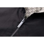 2026年9月17日秋冬新作GUCCI ジャケット高品質人気の商品/ZZZ工場