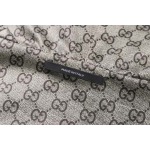 2026年9月17日秋冬新作GUCCI ジャケット高品質人気の商品/ZZZ工場