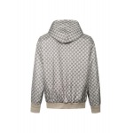 2026年9月17日秋冬新作GUCCI ジャケット高品質人気の商品/ZZZ工場