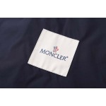 2026年9月17日秋冬新作MONCLERジャケット高品質人気の商品/ZZZ工場