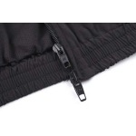 2026年9月17日秋冬新作BALENCIAGAジャケット高品質人気の商品/ZZZ工場