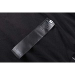 2026年9月17日秋冬新作BALENCIAGAジャケット高品質人気の商品/ZZZ工場