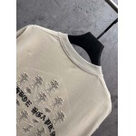 2026年9月17日秋冬新作Chrome hearts長袖高品質人気の商品/ZZZ工場