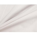 2026年9月17日秋冬新作Diorジャケット高品質人気の商品/ZZZ工場