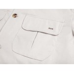 2026年9月17日秋冬新作Diorジャケット高品質人気の商品/ZZZ工場
