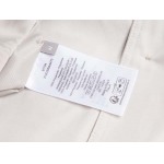 2026年9月17日秋冬新作Diorジャケット高品質人気の商品/ZZZ工場