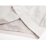 2026年9月17日秋冬新作Diorジャケット高品質人気の商品/ZZZ工場