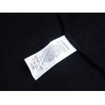 2026年9月17日秋冬新作Burberryスウェット高品質人気の商品/ZZZ工場