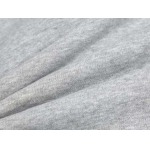 2026年9月17日秋冬新作Burberryカーディガンのコート高品質人気の商品/ZZZ工場