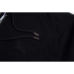 2026年9月17日秋冬新作Burberryカーディガンのコート高品質人気の商品/ZZZ工場