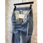 2026年9月17日秋冬新作Brunello Cucinelliデニムパンツ高品質人気の商品/ZZZ工場