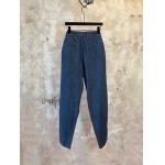 2026年9月17日秋冬新作Brunello Cucinelliデニムパンツ高品質人気の商品/ZZZ工場