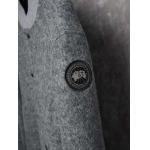 2026年9月17日秋冬新作Canada Gooseジャケット高品質人気の商品/ZZZ工場
