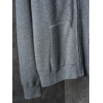 2026年9月17日秋冬新作Burberryカーディガンのコート高品質人気の商品/ZZZ工場