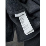 2026年9月17日秋冬新作LOEWEジャケット高品質人気の商品/ZZZ工場