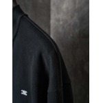 2026年9月17日秋冬新作Celineジャケット高品質人気の商品/ZZZ工場