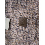 2026年9月17日秋冬新作LOEWEジャケット高品質人気の商品/ZZZ工場