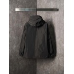 2026年9月17日秋冬新作Burberryジャケット高品質人気の商品/ZZZ工場