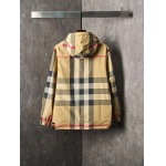 2026年9月17日秋冬新作Burberryジャケット高品質人気の商品/ZZZ工場