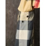 2026年9月17日秋冬新作Burberryジャケット高品質人気の商品/ZZZ工場