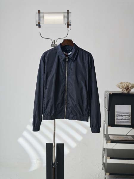 2026年9月17日秋冬新作Acne Studiosジャケッ...