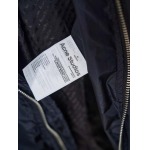 2026年9月17日秋冬新作Acne Studiosジャケット高品質人気の商品/ZZZ工場