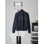 2026年9月17日秋冬新作Acne Studiosジャケット高品質人気の商品/ZZZ工場